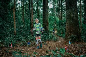 BIB: 
                            <button type="button" onclick="openModal(26057492)" class="btn btn-primary btn-sm float-right btn-popup" data-toggle="modal" data-target=".modal-high-quality">
                        <i class="fas fa-shopping-cart"></i> Add to Cart
                    </button>
                                            <button type="button" onclick="isThisMe(26057492, true)" class="btn btn-success btn-sm float-right btn-popup btn-isme hidden" data-toggle="tooltip" data-placement="bottom" title="นี่คือรูปของคุณใช่ไหม คลิกที่นี่เพื่อเอาเข้าอัลบั้ม">
                        <i class="fas fa-plus"></i> Add to album
                    </button>
                    <button type="button" onclick="isThisMe(26057492, false)" class="btn btn-warning btn-sm float-right btn-popup btn-isnotme hidden">
                        <i class="fas fa-ban"></i> Remove from album
                    </button>